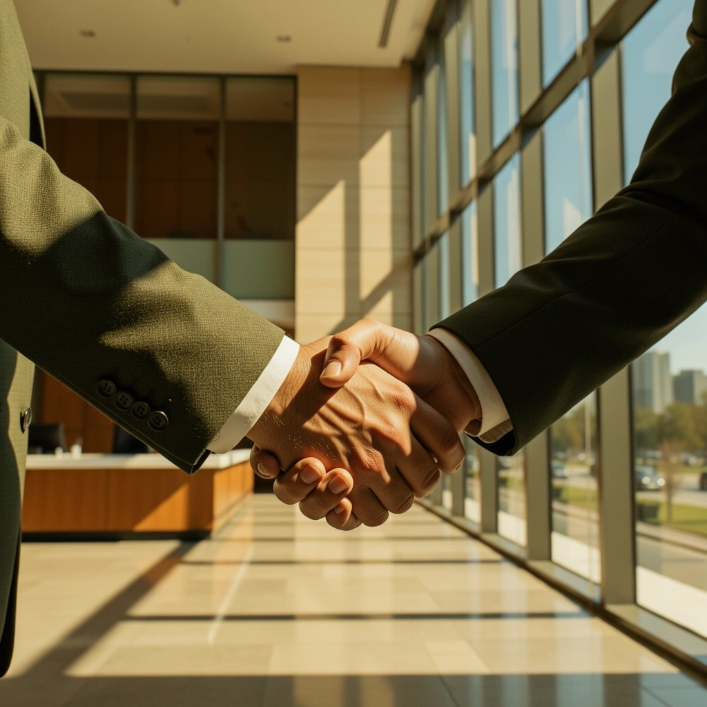 3Rivers Federal Credit Union Commitment