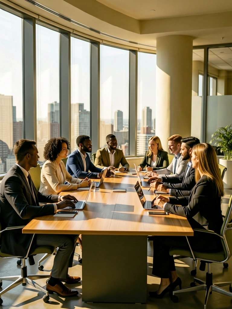 Current member engagement at 3rivers fcu