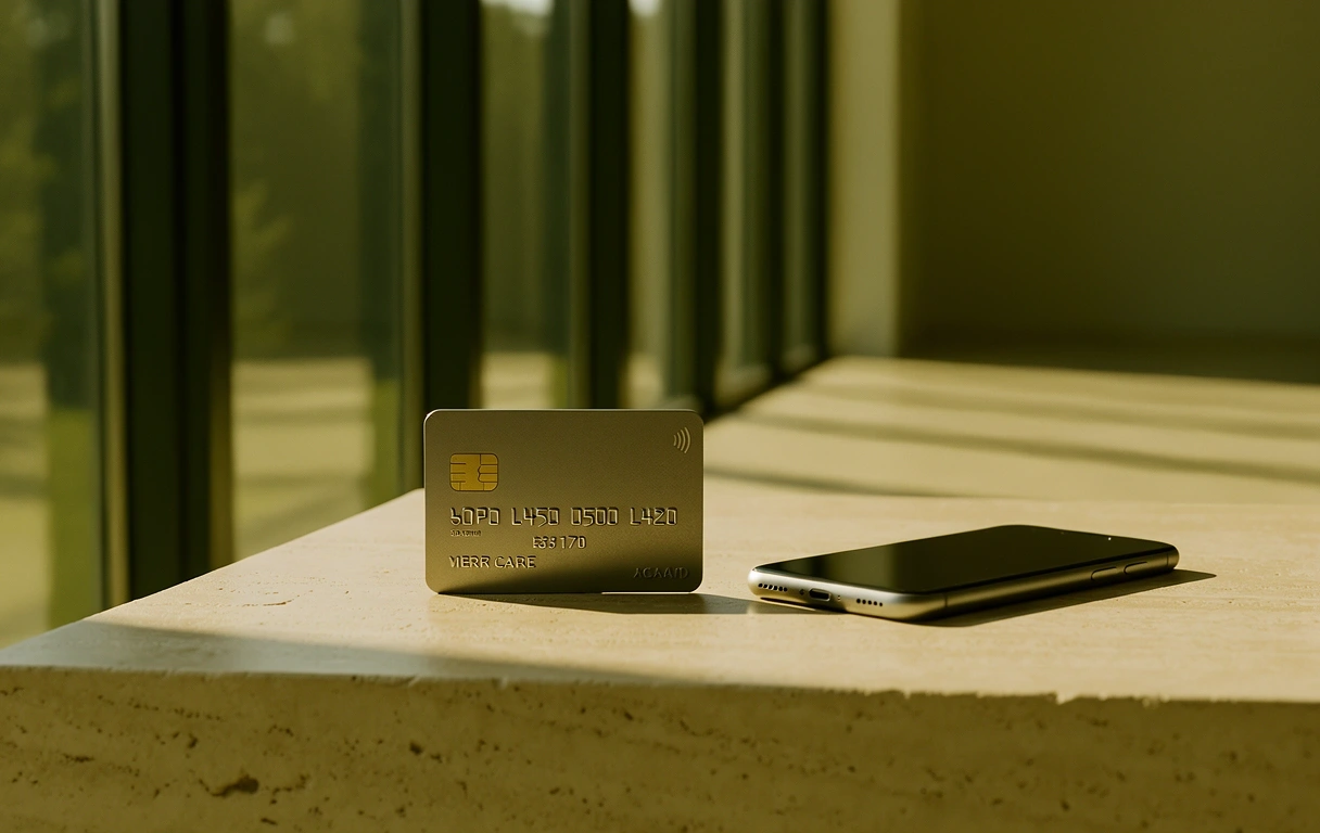 3rfcu Online Banking